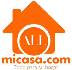Logo allmicasa