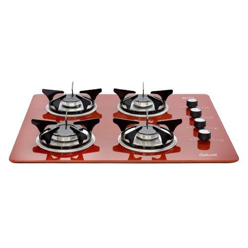 Las mejore Estufas para la cocina