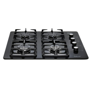 Cubiertas Continental