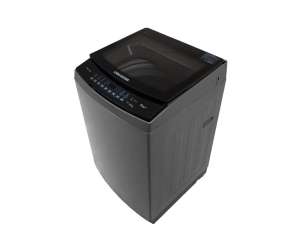 Las Mejores lavadoras Digitales Challenger