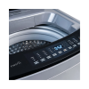 Lavadora Challenger Digital 11Kgs(24Lbs)/CW 5711DG