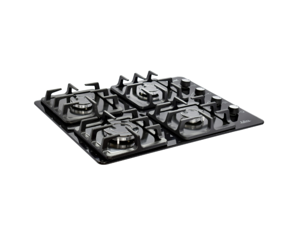 productos super electro - 2024-04-16T160208.042 Estufa de Empotrar Continental Vidrio 60x43cms/6309