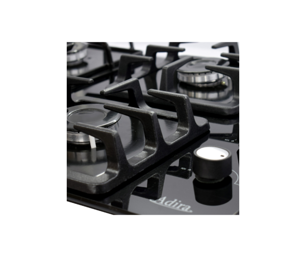 productos super electro - 2024-04-16T160222.840 Estufa de Empotrar Continental Vidrio 60x43cms/6309