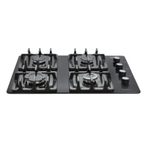 Estufa de Empotrar Continental Vidrio 60x43cms/6309