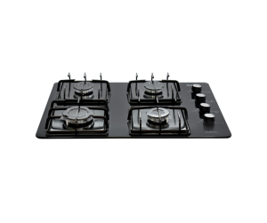 productos super electro - 2024-04-16T161547.996 Estufa de Empotrar 4Puestos Vidrio 60x 43 Continental/6323