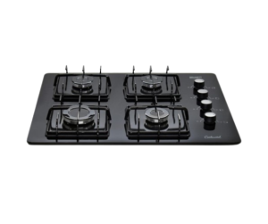 productos super electro - 2024-04-16T192524.624 Las mejores cubiertas para empotrar