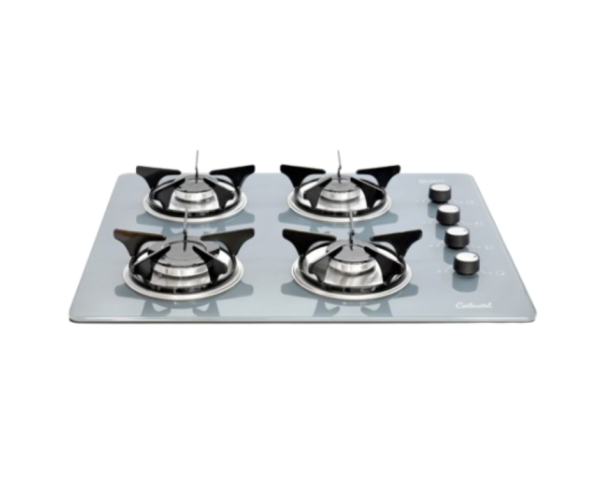 productos super electro - 2024-04-20T114346.766 Estufa de Empotrar Vidrio Gris 60×50 Continental/6583