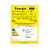 productos super electro - 2024-04-20T114445.228 Estufa de Empotrar Vidrio Gris 60×50 Continental/6583