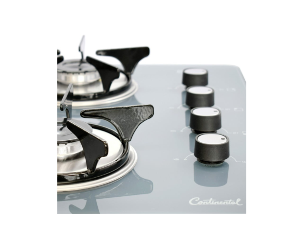 productos super electro - 2024-04-20T114503.378 Estufa de Empotrar Vidrio Gris 60×50 Continental/6583