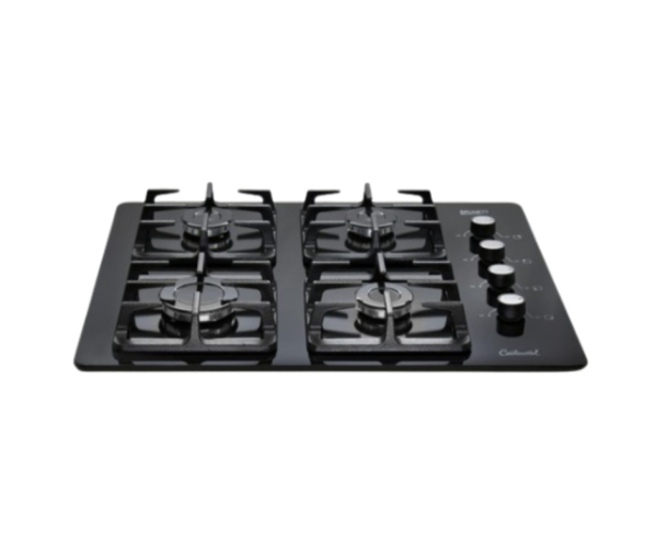 productos super electro - 2024-04-20T120248.003 Cubierta de Empotrar Vidrio Parrillas HF Continental/5487