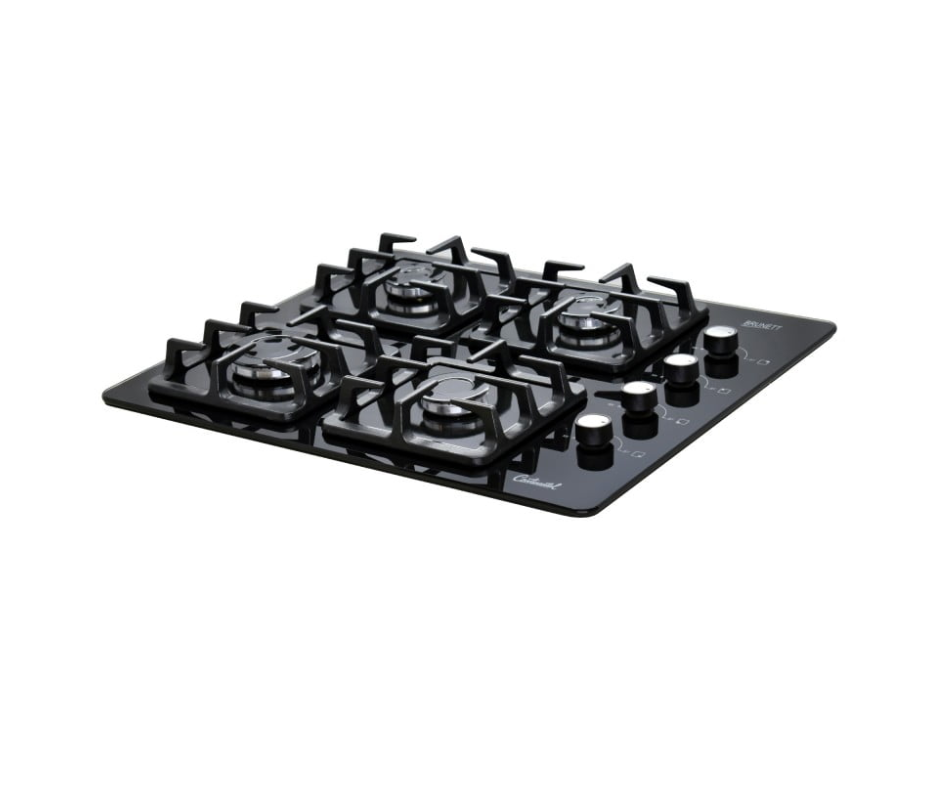 productos super electro - 2024-04-20T120248.003 Cubierta de Empotrar Vidrio Parrillas HF Continental/5487