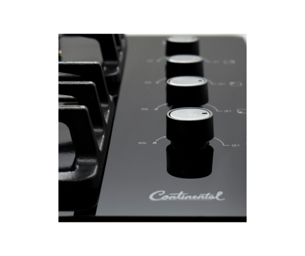 productos super electro - 2024-04-20T120330.160 Cubierta de Empotrar Vidrio Parrillas HF Continental/5487