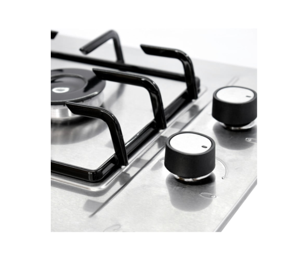 productos super electro - 2024-04-20T124510.315 Cubierta de Empotrar Acero Continental 2 Puestos/5432