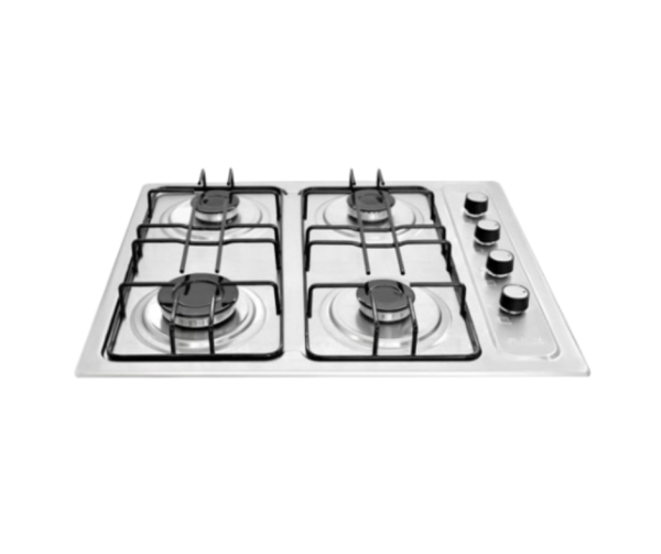 productos super electro - 2024-04-20T133002.037 Combo de Extractor y Estufa de Empotrar/5531-CX4000NE