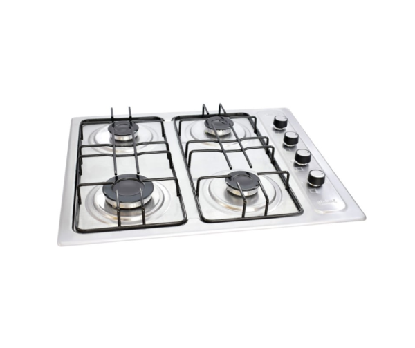 productos super electro - 2024-04-20T133121.045 Combo de Extractor y Estufa de Empotrar/5531-CX4000NE