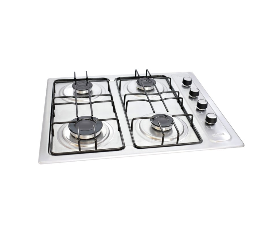 productos super electro - 2024-04-20T133002.037 Cubierta de Empotrar Continental Acero/5531