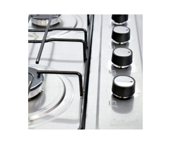 productos super electro - 2024-04-20T133137.752 Combo de Extractor y Estufa de Empotrar/5531-CX4000NE