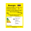 productos super electro - 2024-04-20T133157.009 Combo de Extractor y Estufa de Empotrar/5531-CX4000NE