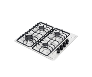 productos super electro - 2024-04-20T135535.212 Estufa de Empotrar 4P Inox Challenger/SP6040I