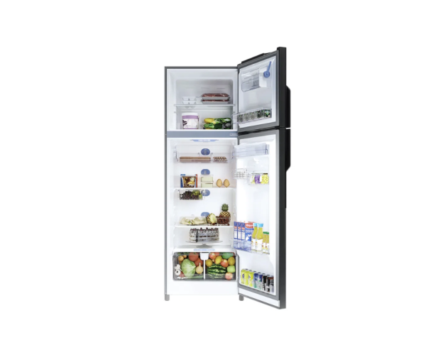 Nevera Challenger No Frost 266Lts/CR266