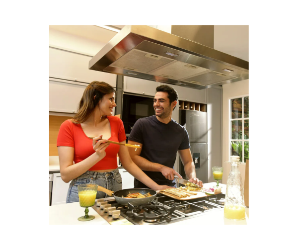 Nevera Challenger No Frost 266Lts/CR266