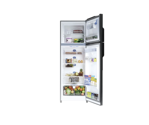 Nevera Challenger No Frost 290Lts/CR290