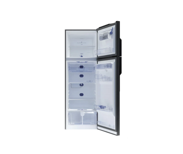 Nevera Challenger No Frost 290Lts/CR290