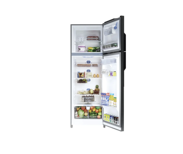 Nevera Challenger No frost 317Lts/CR317