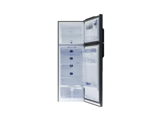 Nevera Challenger No frost 317Lts/CR317