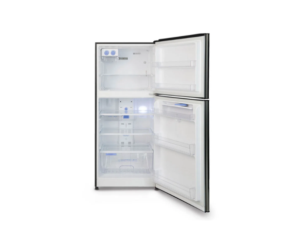 Nevera No Frost Challenger 370 Litros/CR 370