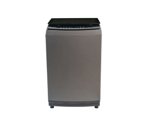 Lavadora Challenger Digital 13Kgs(29Lbs)/CW5713DG