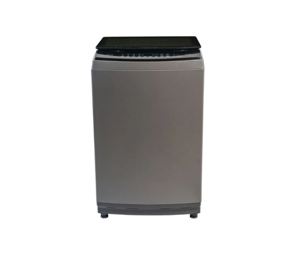 Lavadora Challenger Digital 15Kgs(33Lbs)/CW5715DG