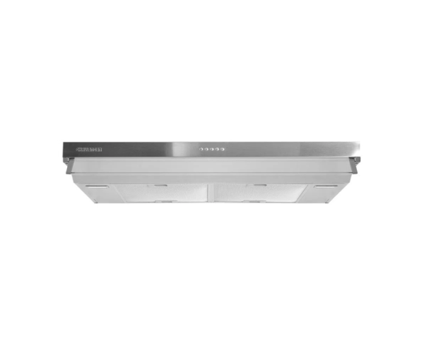 Campana Challenger Horizontal90Cms/CX4792