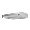 Allmicasa - 2024-05-20T150851.442 Campana Challenger Horizontal 60Cms/CX4762