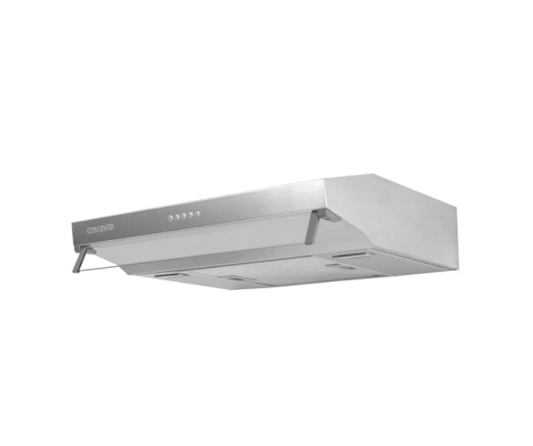 Allmicasa - 2024-05-20T150851.442 Campana Challenger Horizontal 60Cms/CX4762