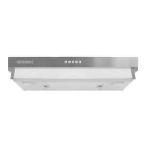 Campana Challenger Horizontal 60Cms/CX4762