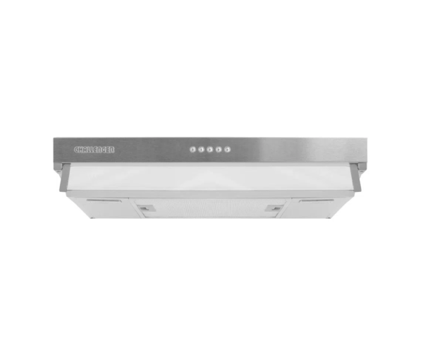 Allmicasa - 2024-05-20T150929.535 Campana Challenger Horizontal 60Cms/CX4762