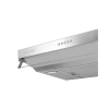 Allmicasa - 2024-05-20T151037.374 Campana Challenger Horizontal 60Cms/CX4762