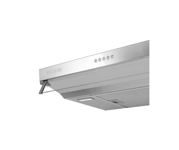 Allmicasa - 2024-05-20T151037.374 Campana Challenger Horizontal 60Cms/CX4762