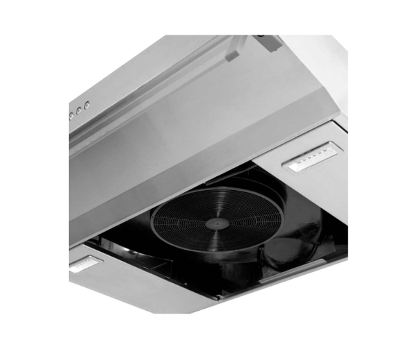 Allmicasa - 2024-05-20T151102.373 Campana Challenger Horizontal 60Cms/CX4762