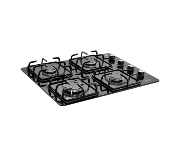 Combo de Extractor y Estufa de Empotrar/6323-CX4000NE