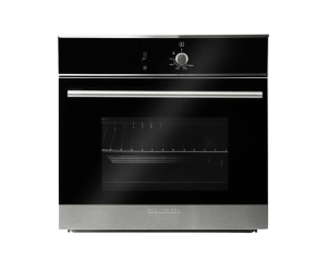 Hornos de Empotrar Challenger