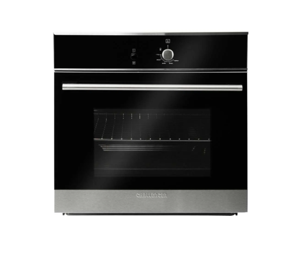 Allmicasa (55) Hornos de Empotrar Challenger