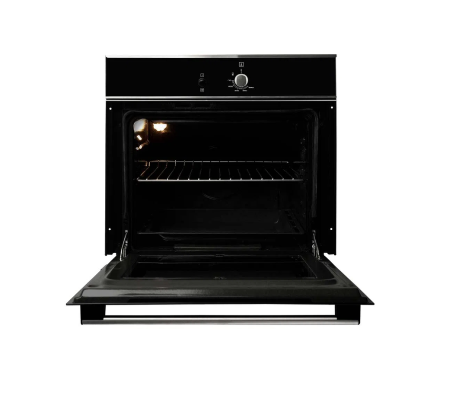 Horno a Gas Challenger 60Cms/HG2540
