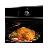 Allmicasa (58) Horno a Gas Challenger 60Cms/HG2540