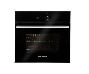 Hornos de Empotrar Challenger