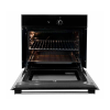 Allmicasa (62) Horno de Empotrar Challenger 60Cms/HG2545