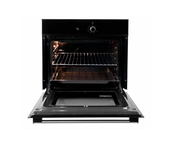 Horno de Empotrar Challenger 60Cms/HG2545 - Imagen 2