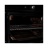 Allmicasa (63) Horno de Empotrar Challenger 60Cms/HG2545