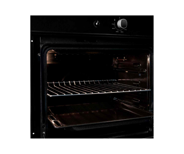 Horno de Empotrar Challenger 60Cms/HG2545 - Imagen 4